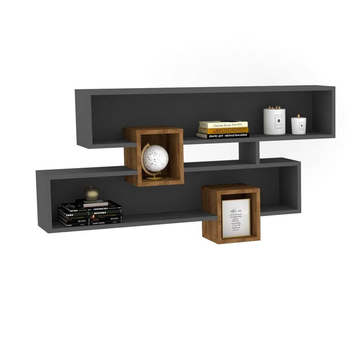 Kalune Design Wandplank Karen