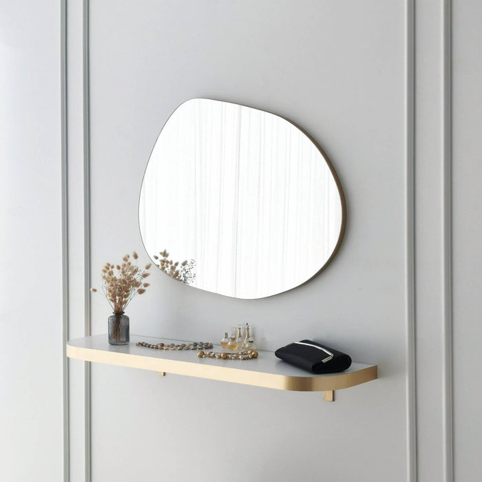 Kalune Design Wandspiegel Gusto