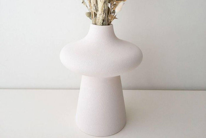 Kalune Design Vaas Dex