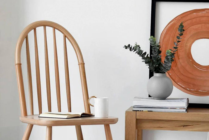 Kalune Design Vaas Nox