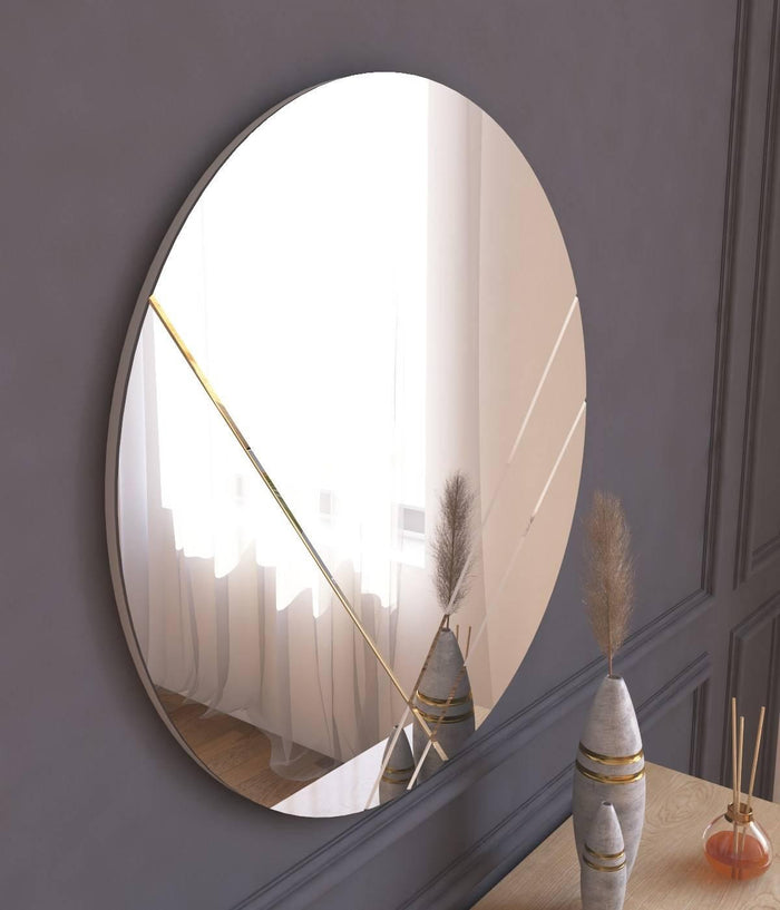 Kalune Design Wandspiegel Lopi