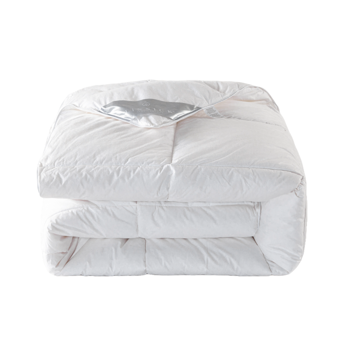 LINNICK Enkel Dekbed Ecodown