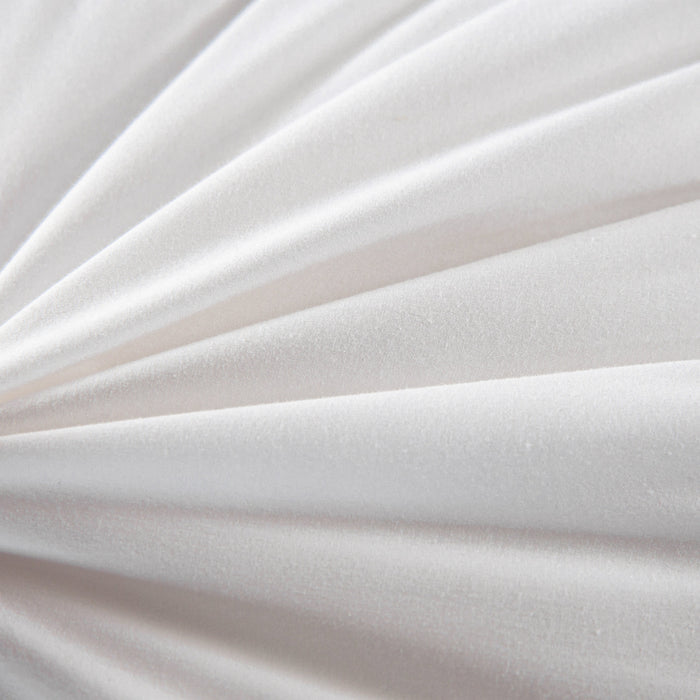 LINNICK Enkel Dekbed Ecodown