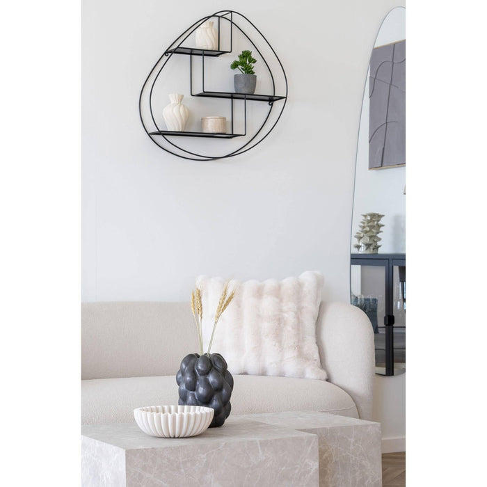 House Nordic Wandrek Wrexham