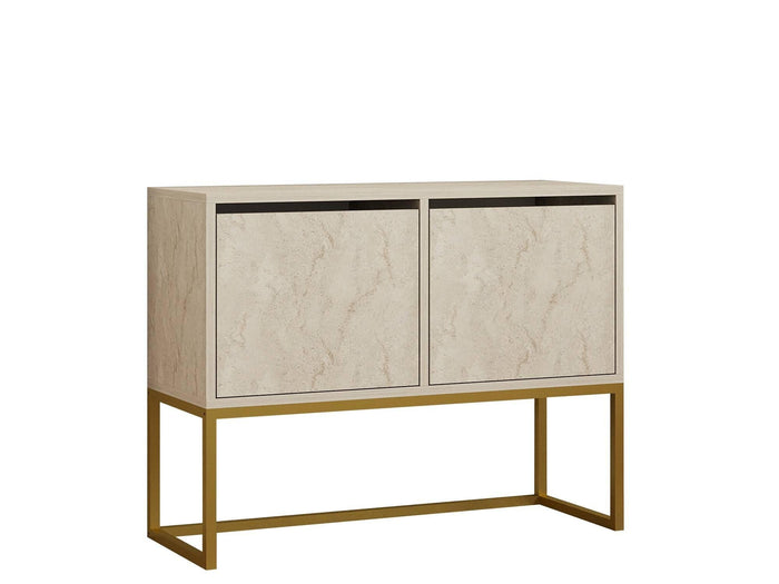 Kalune Design Wandkast Zermat