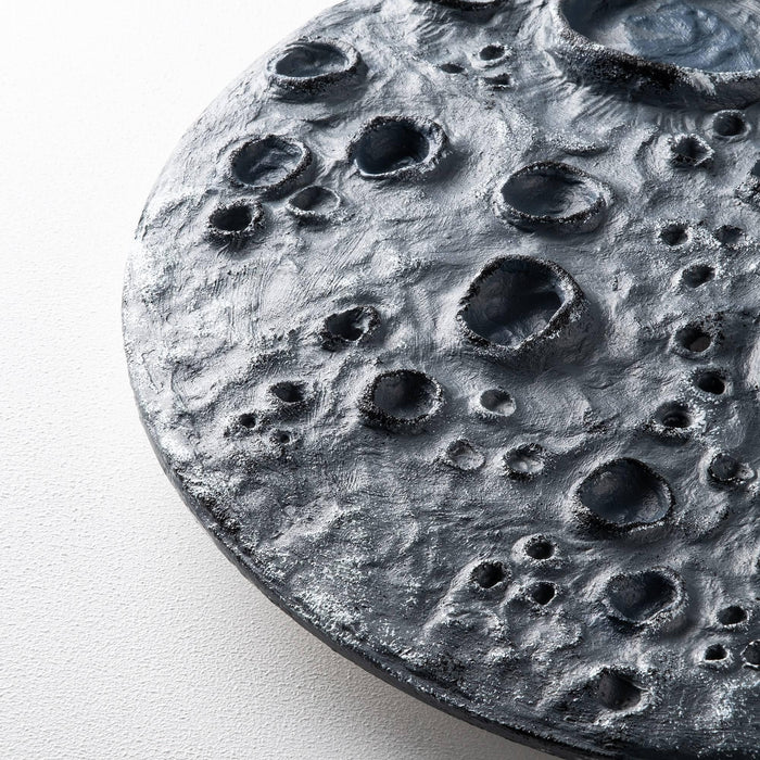 Kalune Design Decoratie Yak