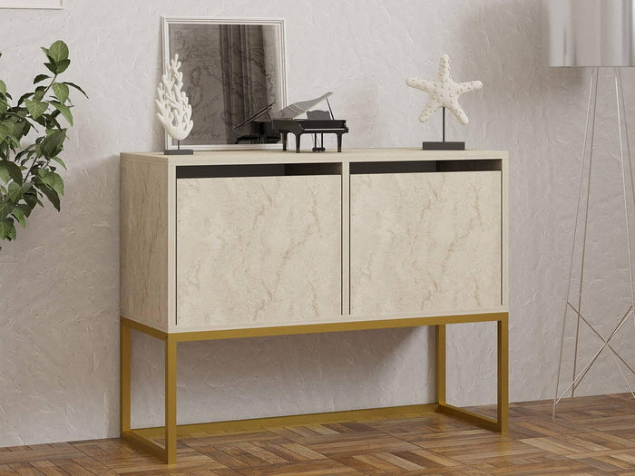 Kalune Design Wandkast Zermat