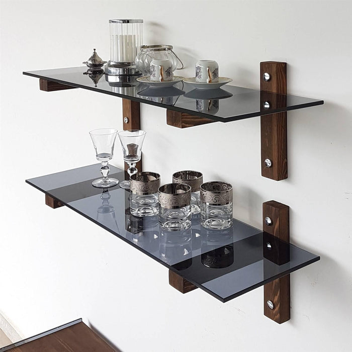 Kalune Design Wandplank Widya