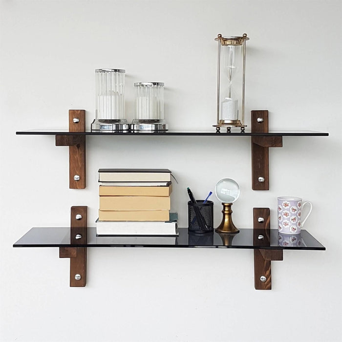 Kalune Design Wandplank Widya