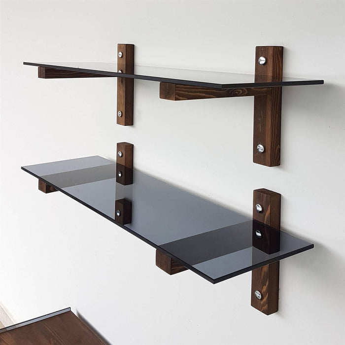 Kalune Design Wandplank Widya