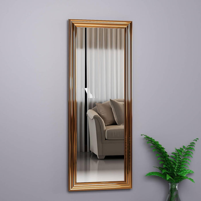 Kalune Design Wandspiegel Zamira