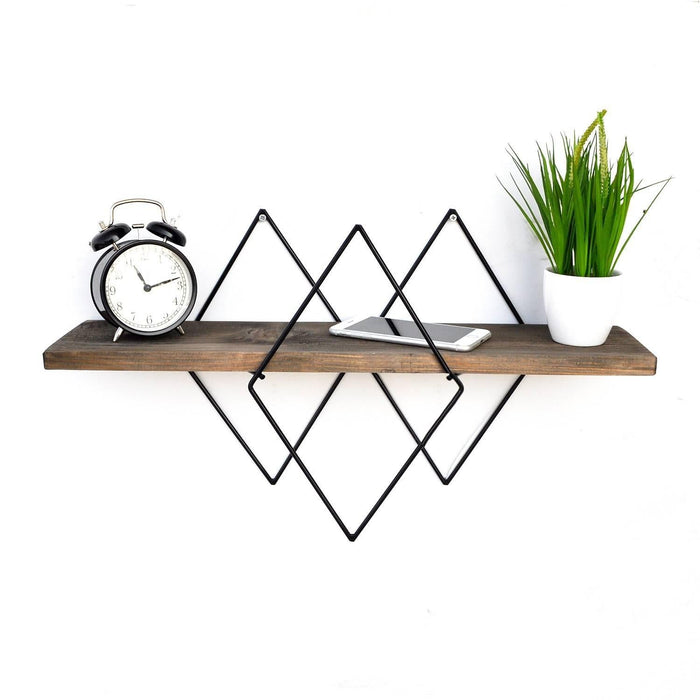 Kalune Design Wandplank Jill