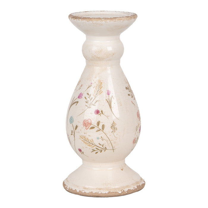 d3f63dad-7c14-4d41-b5fc-0a0f111f7f5f-afbeelding10.jpg (10377525)