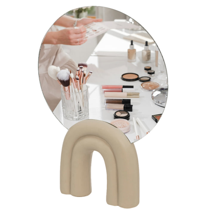 1e821d7e-091f-4081-ae94-0cdaa3fc8717-sfeerbeeld.jpg (10378391)