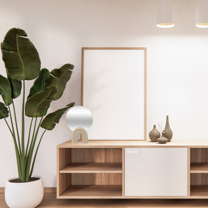 1e821d7e-091f-4081-ae94-0cdaa3fc8717-afbeelding3.jpg (10378401)