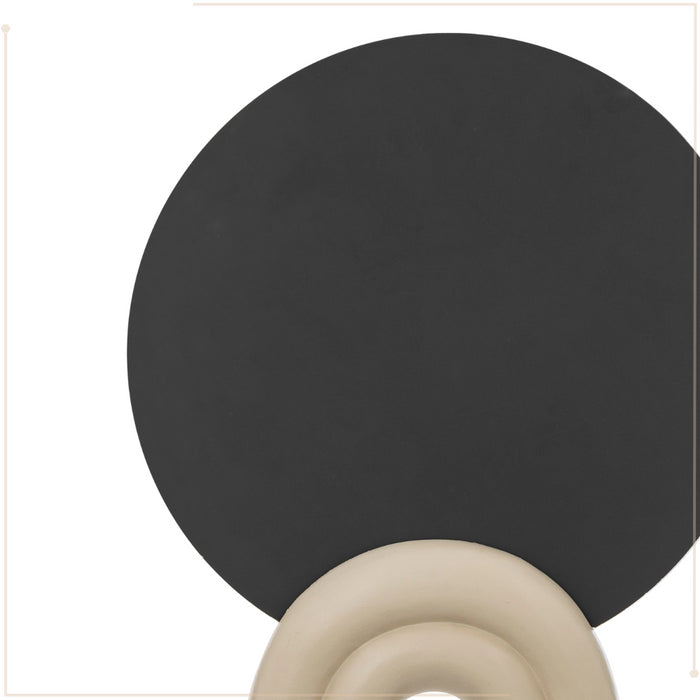 1e821d7e-091f-4081-ae94-0cdaa3fc8717-afbeelding5.jpg (10378424)