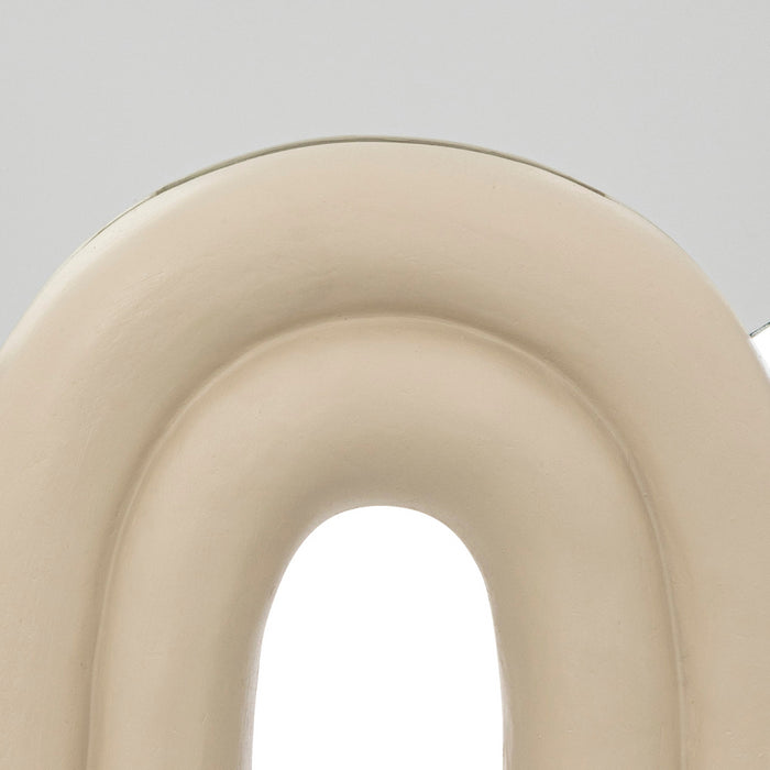 1e821d7e-091f-4081-ae94-0cdaa3fc8717-afbeelding6.jpg (10378433)