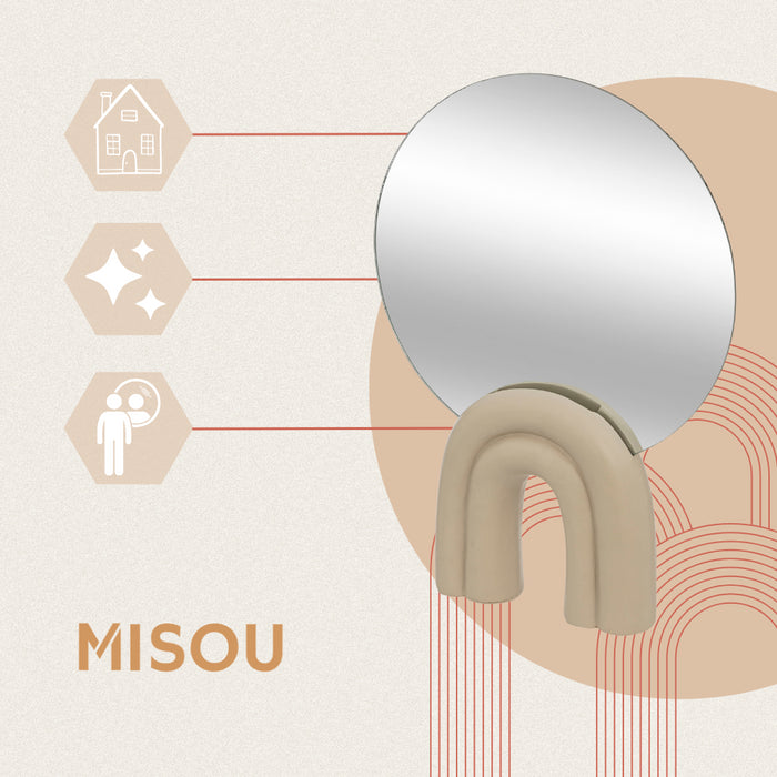 1e821d7e-091f-4081-ae94-0cdaa3fc8717-afbeelding7.jpg (10378448)