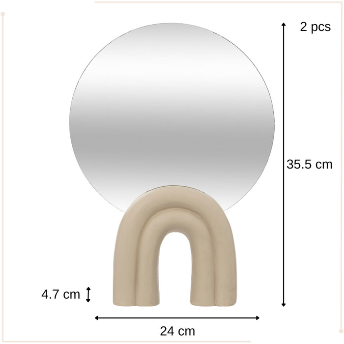 fa5ea795-7b27-4097-a3e4-892d0523e101-afbeelding3.jpg (10378491)