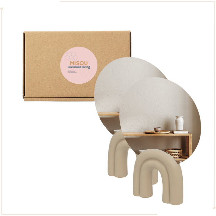 fa5ea795-7b27-4097-a3e4-892d0523e101-afbeelding7.jpg (10378537)