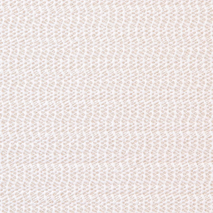 5Five Badkamerkleedje|badmat tapijt - taupe - 48 x 80 cm