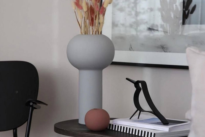 Kalune Design Vaas Ize