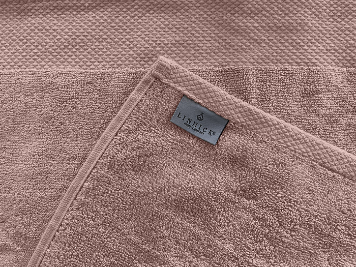 60779bd9-c4cd-4835-aca1-d6f0c24be273-sfeerbeeld.jpg (10378815)