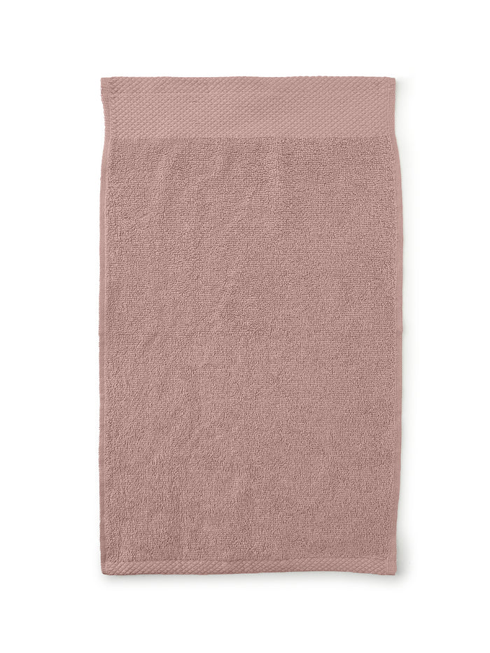 60779bd9-c4cd-4835-aca1-d6f0c24be273-afbeelding4.jpg (10378828)