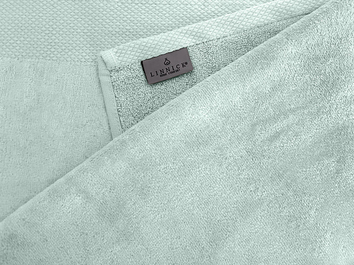 ef1d60dc-2a95-4237-b645-d8ed53aaf7d3-sfeerbeeld.jpg (10378853)