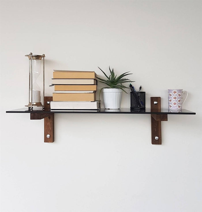 Kalune Design Wandplank Elani