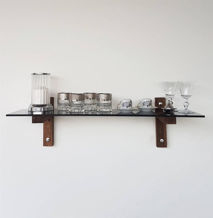 Kalune Design Wandplank Elani