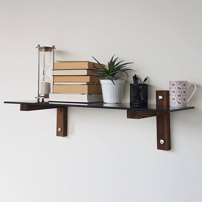 Kalune Design Wandplank Elani