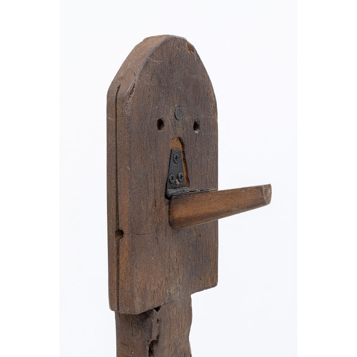 Kare Design Be Mind woonaccessoires - 70cm