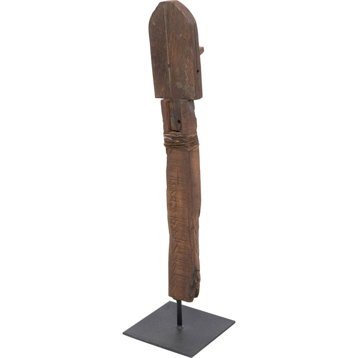 Kare Design Be Mind woonaccessoires - 70cm