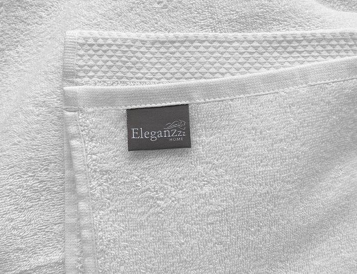 d881202c-0a06-4136-9278-f915f69e8bae-afbeelding3.jpg (10379329)