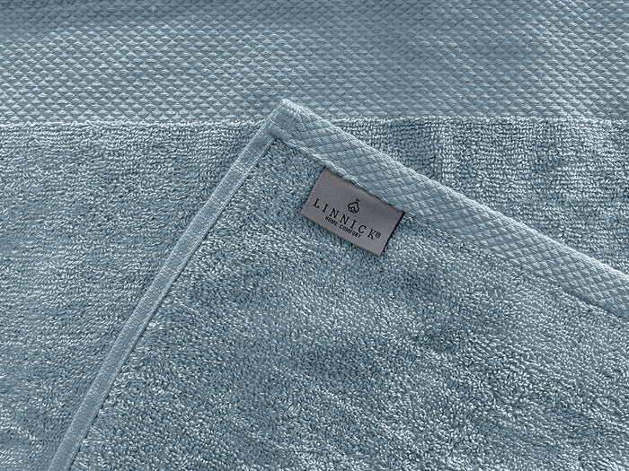 f667e8b5-db72-4760-99eb-e258a4d28911-sfeerbeeld.jpg (10379398)