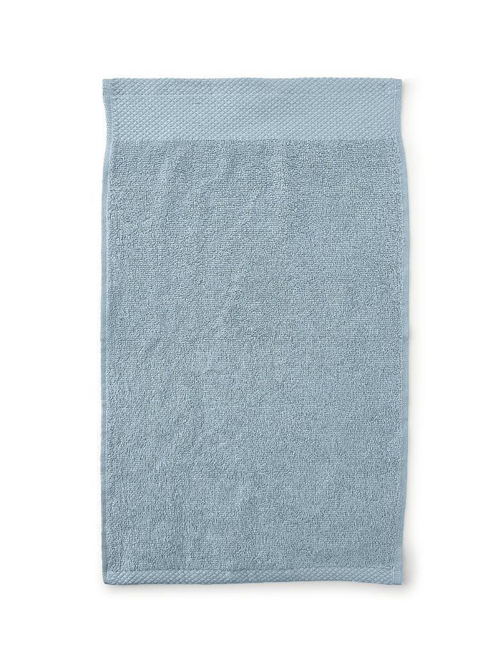 f667e8b5-db72-4760-99eb-e258a4d28911-afbeelding4.jpg (10379407)