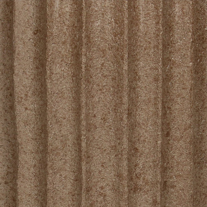 HD Collection Vaas Pip - Polystone - 9x19x9cm (BxHxD)