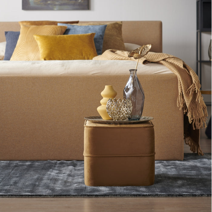 HD Collection Vaas Scherf - - 13x31x13cm (BxHxD)