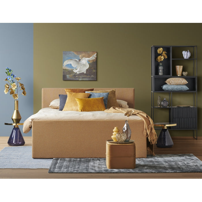 HD Collection Vaas Scherf - - 13x31x13cm (BxHxD)