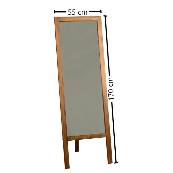 Kalune Design Spiegel Cheval