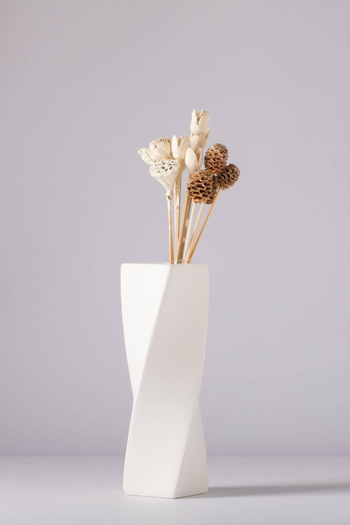 Kalune Design Vaas Zhenni