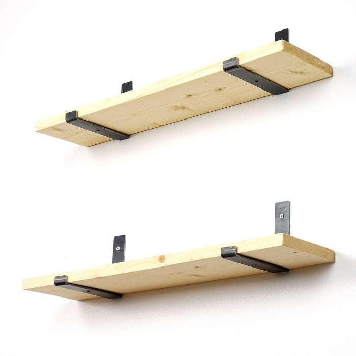 Kalune Design Wandplank Lamar