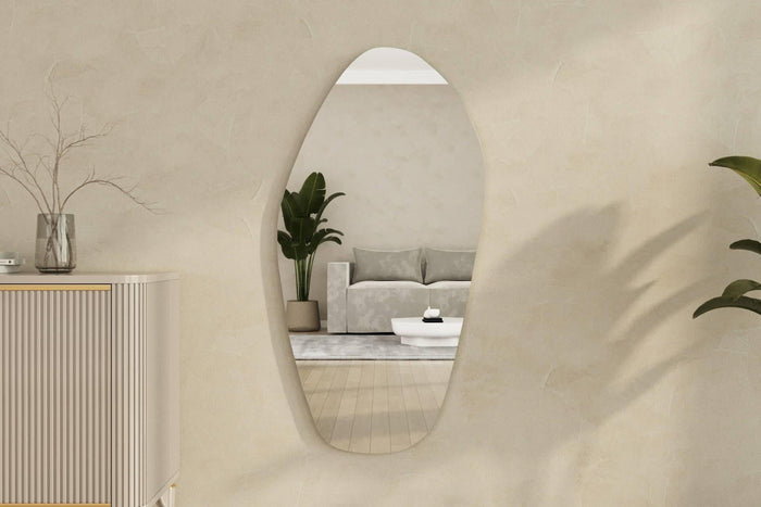 Kalune Design Wandspiegel Bella