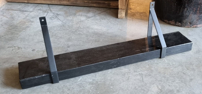 16f29da6-8e8b-42ed-8a16-444d76d0c9e9-sfeerbeeld.jpg (10381379)