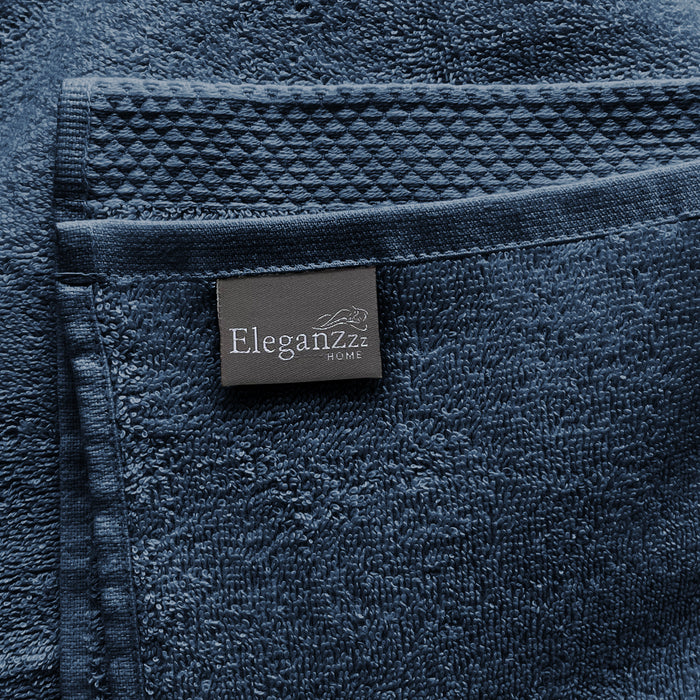 7cd4c1be-24b5-4381-8b28-260538fa1279-afbeelding3.jpg (10381532)