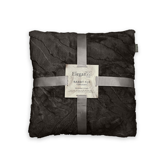 7e50e1bd-16fe-4197-ad2c-f12dcb477cf6-sfeerbeeld.jpg (10382871)