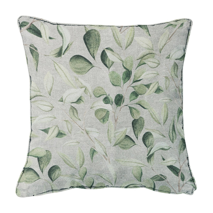 Madison - Sierkussen Diez - Ca. 50x50 cm - Set van 4