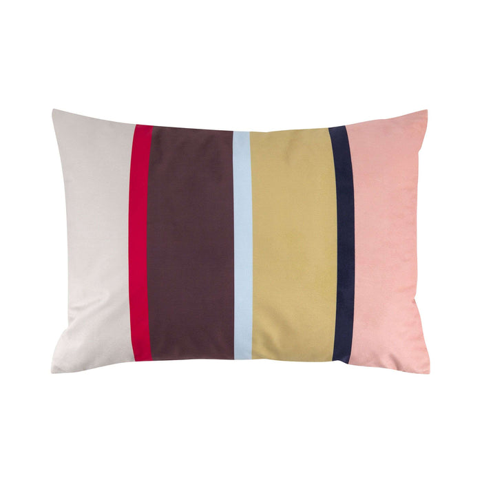 Remember - Kussen Velvet Zaza 35x50 cm