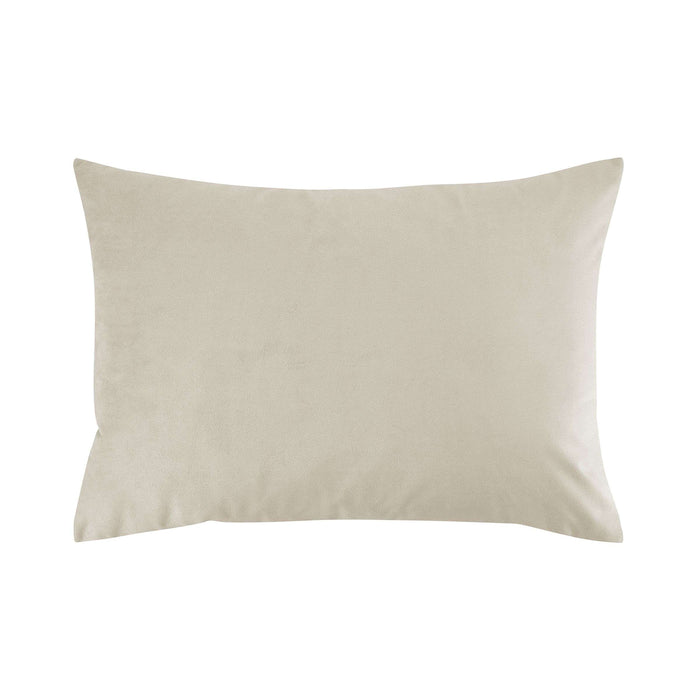 Remember - Kussen Velvet Zaza 35x50 cm